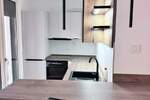Dvosoban stan, Beograd, Hram Sv. Save, izdavanje, 45m2, 1000e, id1427872