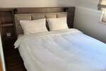 Dvosoban stan, Beograd, Hram Sv. Save, izdavanje, 45m2, 1000e, id1427872