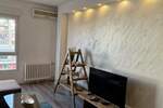 Dvosoban stan, Beograd, Blok 61, izdavanje, 50m2, 650e, id1427873