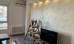 Dvosoban stan, Beograd, Blok 61, izdavanje, 50m2, 650e, id1427873