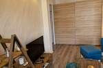 Dvosoban stan, Beograd, Blok 61, izdavanje, 50m2, 650e, id1427873