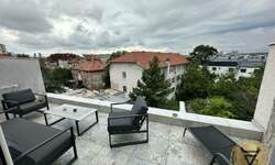 Dvosoban stan, Beograd, Crveni Krst, izdavanje, 39m2, 750e, id1427874