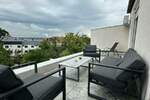 Dvosoban stan, Beograd, Crveni Krst, izdavanje, 39m2, 750e, id1427874