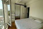 Dvosoban stan, Beograd, Crveni Krst, izdavanje, 39m2, 750e, id1427874
