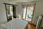 Dvosoban stan, Beograd, Crveni Krst, izdavanje, 39m2, 750e, id1427874