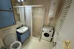 Dvosoban stan, Beograd, Crveni Krst, izdavanje, 39m2, 750e, id1427874