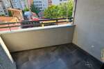 Dvosoban stan, Beograd, Crveni Krst, izdavanje, 43m2, 750e, id1427875
