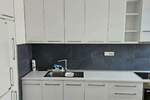 Dvosoban stan, Beograd, Crveni Krst, izdavanje, 43m2, 750e, id1427875