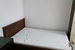Dvosoban stan, Beograd, Crveni Krst, izdavanje, 43m2, 750e, id1427875
