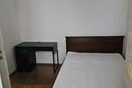 Dvosoban stan, Beograd, Crveni Krst, izdavanje, 43m2, 750e, id1427875