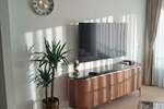 Dvosoban stan, Beograd, Beograd na vodi, izdavanje, 53m2, 1500e, id1427876
