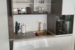 Dvosoban stan, Beograd, Beograd na vodi, izdavanje, 53m2, 1500e, id1427876