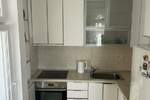 Cetvorosoban stan, Beograd, Trg Republike, izdavanje, 100m2, 1400e, id1427877