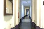 Cetvorosoban stan, Beograd, Trg Republike, izdavanje, 100m2, 1400e, id1427877
