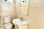 Cetvorosoban stan, Beograd, Trg Republike, izdavanje, 100m2, 1400e, id1427877