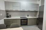 Dvosoban stan, Beograd, Blok 65, izdavanje, 65m2, 1000e, id1427878