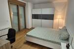 Dvosoban stan, Beograd, Blok 65, izdavanje, 65m2, 1000e, id1427878