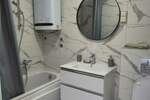 Dvosoban stan, Beograd, Blok 65, izdavanje, 65m2, 1000e, id1427878