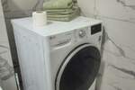 Dvosoban stan, Beograd, Blok 65, izdavanje, 65m2, 1000e, id1427878
