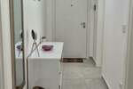 Dvosoban stan, Beograd, Blok 65, izdavanje, 65m2, 1000e, id1427878