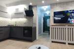 Dvosoban stan, Beograd, Stari merkator, izdavanje, 51m2, 900e, id1427879