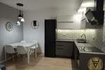 Dvosoban stan, Beograd, Stari merkator, izdavanje, 51m2, 900e, id1427879