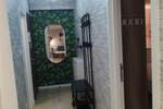Dvosoban stan, Beograd, Stari merkator, izdavanje, 51m2, 900e, id1427879