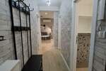 Dvosoban stan, Beograd, Stari merkator, izdavanje, 51m2, 900e, id1427879