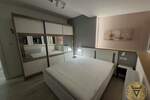 Dvosoban stan, Beograd, Stari merkator, izdavanje, 51m2, 900e, id1427879
