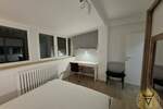 Dvosoban stan, Beograd, Stari merkator, izdavanje, 51m2, 900e, id1427879
