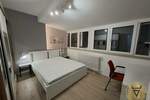 Dvosoban stan, Beograd, Stari merkator, izdavanje, 51m2, 900e, id1427879