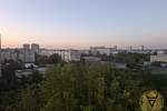 Dvosoban stan, Beograd, Stari merkator, izdavanje, 51m2, 900e, id1427879