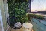 Dvosoban stan, Beograd, Stari merkator, izdavanje, 51m2, 900e, id1427879