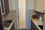 Trosoban stan, Beograd, Blok 67 - Belville, izdavanje, 80m2, 1200e, id1427880