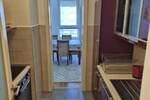 Trosoban stan, Beograd, Blok 67 - Belville, izdavanje, 80m2, 1200e, id1427880