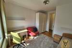 Trosoban stan, Beograd, Blok 67 - Belville, izdavanje, 80m2, 1200e, id1427880