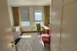 Trosoban stan, Beograd, Blok 67 - Belville, izdavanje, 80m2, 1200e, id1427880