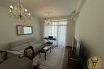 Dvosoban stan, Beograd, Beograd na vodi, izdavanje, 55m2, 1200e, id1427881