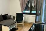 Dvosoban stan, Beograd, Crveni Krst, izdavanje, 46m2, 700e, id1427882