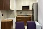 Dvosoban stan, Beograd, Crveni Krst, izdavanje, 46m2, 700e, id1427882