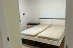 Dvosoban stan, Beograd, Crveni Krst, izdavanje, 46m2, 700e, id1427882
