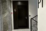 Dvosoban stan, Beograd, Crveni Krst, izdavanje, 46m2, 700e, id1427882