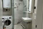 Dvosoban stan, Beograd, Crveni Krst, izdavanje, 46m2, 700e, id1427882