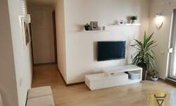 Trosoban stan, Beograd, Čubura, izdavanje, 66m2, 1400e, id1427883