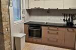 Trosoban stan, Beograd, Čubura, izdavanje, 66m2, 1400e, id1427883