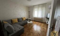 Kuca, Beograd, Učiteljsko Naselje, izdavanje, 70m2, 1200e, id1427891