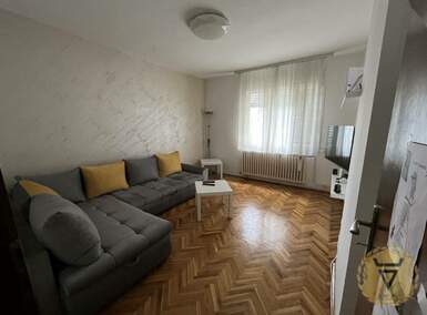Kuca, Beograd, Učiteljsko Naselje, izdavanje, 70m2, 1200e, id1427891