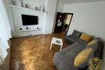 Kuca, Beograd, Učiteljsko Naselje, izdavanje, 70m2, 1200e, id1427891
