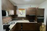 Kuca, Beograd, Učiteljsko Naselje, izdavanje, 70m2, 1200e, id1427891