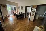 Kuca, Beograd, Učiteljsko Naselje, izdavanje, 70m2, 1200e, id1427891